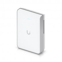 Access point Ubiquiti UniFi U7 Pro Wall U7-PRO-WALL