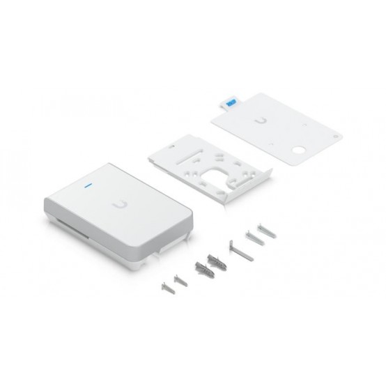 Access point Ubiquiti UniFi U7 Pro Wall U7-PRO-WALL
