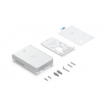 Access point Ubiquiti UniFi U7 Pro Wall U7-PRO-WALL