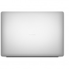 Laptop Dell Pro 14 Plus PB14250 BTO211_PB14250_EMEA