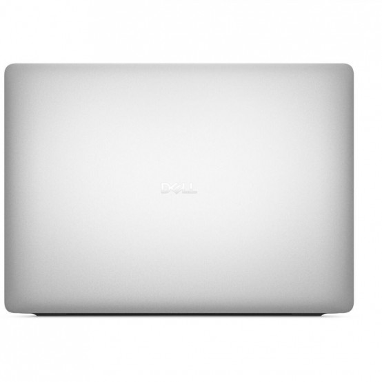 Laptop Dell Pro 14 Plus PB14250 BTO211_PB14250_EMEA
