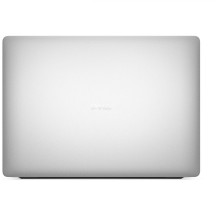 Laptop Dell Pro 14 Plus PB14250 BTO211_PB14250_EMEA
