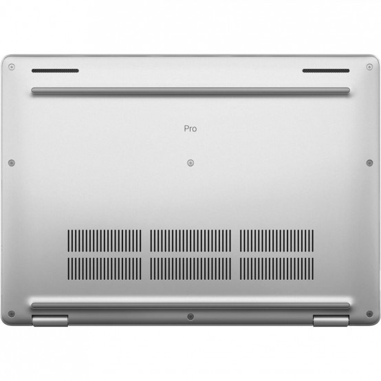 Laptop Dell Pro 14 Plus PB14250 BTO211_PB14250_EMEA