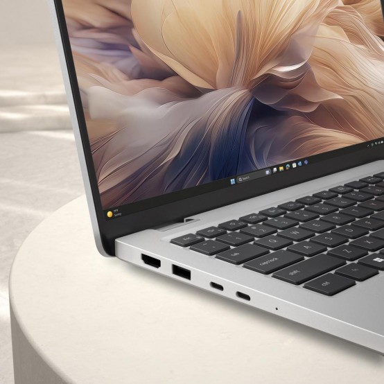 Laptop Dell Pro 14 Plus PB14250 BTO211_PB14250_EMEA