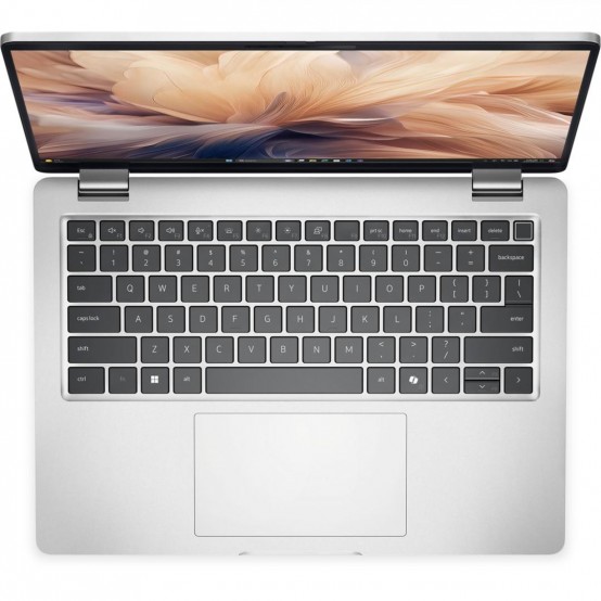 Laptop Dell Pro 14 Plus PB14250 BTO211_PB14250_EMEA