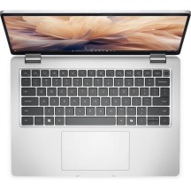 Laptop Dell Pro 14 Plus PB14250 BTO211_PB14250_EMEA