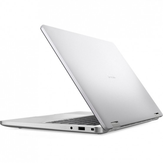 Laptop Dell Pro 14 Plus PB14250 BTO211_PB14250_EMEA