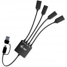Hub iTec  CACBLHUB2A2C