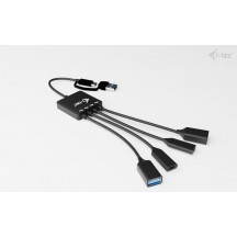 Hub iTec  CACBLHUB2A2C