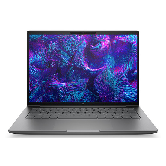 Laptop HP ZBook AI 8 G1i A3ZU2ET