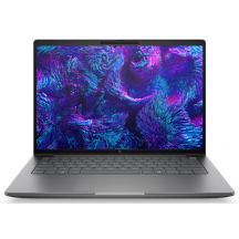 Laptop HP ZBook AI 8 G1i A3ZU2ET
