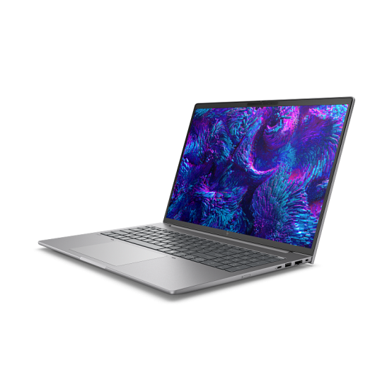 Laptop HP ZBook AI 8 G1i A3ZU2ET