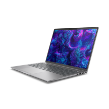 Laptop HP ZBook AI 8 G1i A3ZU2ET