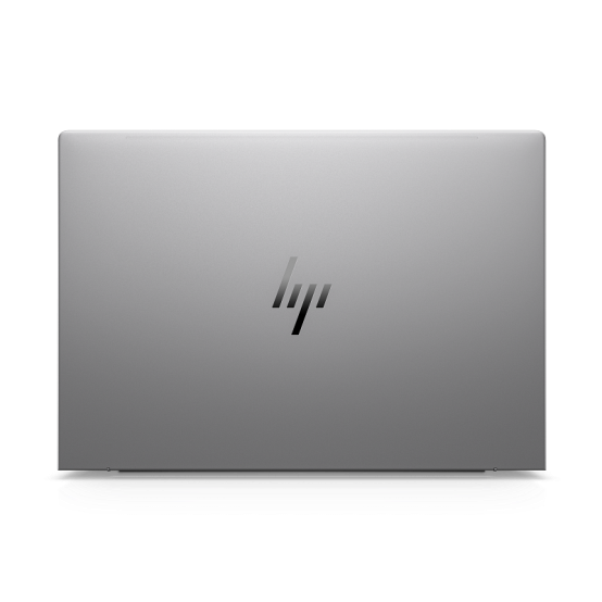 Laptop HP ZBook AI 8 G1i A3ZU2ET