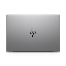 Laptop HP ZBook AI 8 G1i A3ZU2ET