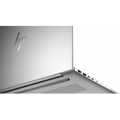 Laptop HP EliteBook 665 G11 9C0H6EA