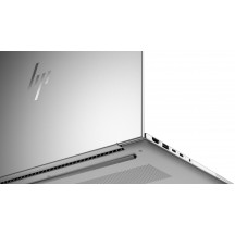 Laptop HP EliteBook 665 G11 9C0H6EA