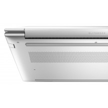 Laptop HP EliteBook 665 G11 9C0H6EA