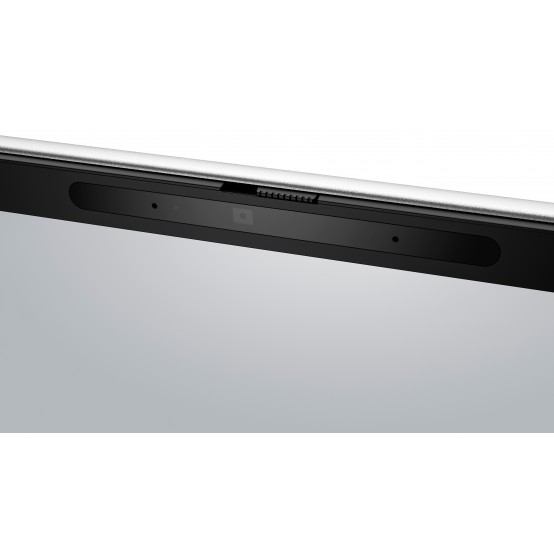 Laptop HP EliteBook 665 G11 9C0H6EA
