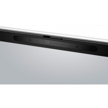 Laptop HP EliteBook 665 G11 9C0H6EA