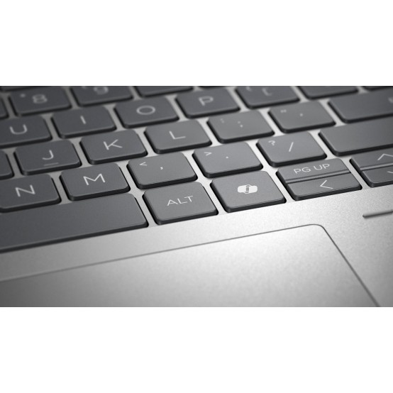 Laptop HP EliteBook 665 G11 9C0H6EA
