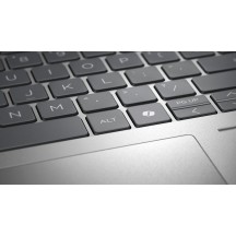 Laptop HP EliteBook 665 G11 9C0H6EA