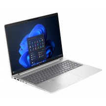 Laptop HP EliteBook 665 G11 9C0H6EA