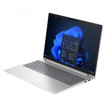 Laptop HP EliteBook 665 G11 9C0H6EA