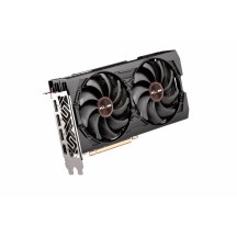 Placa video Sapphire PULSE RX 5500 XT 4G GDDR6 11295-03-20G