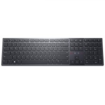 Tastatura Dell Premier Collaboration Keyboard - KB900 580-BBDH