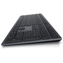 Tastatura Dell Premier Collaboration Keyboard - KB900 580-BBDH