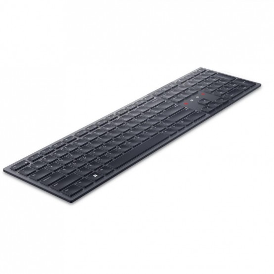 Tastatura Dell Premier Collaboration Keyboard - KB900 580-BBDH