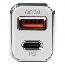 Alimentator Spacer  SPCC-DUOQ-04