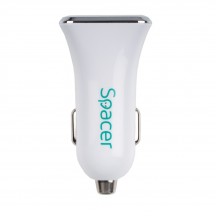 Alimentator Spacer  SPCC-DUOQ-04