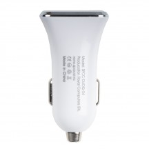 Alimentator Spacer  SPCC-DUOQ-04