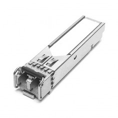 Adaptor Lenovo Brocade 16Gb SFP+ transceiver module 88Y6393 2