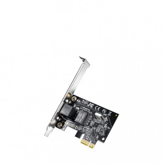 Placa de retea Cudy  PE10