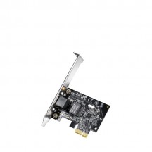 Placa de retea Cudy  PE10