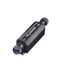 Adaptor PoE Cudy  POE15