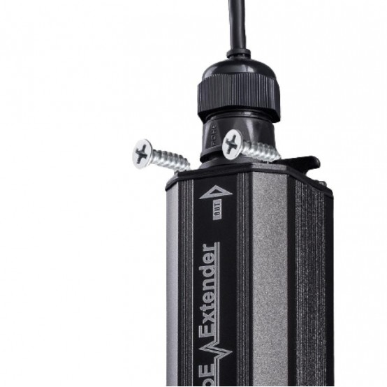 Adaptor PoE Cudy  POE15