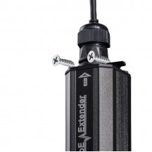 Adaptor PoE Cudy  POE15