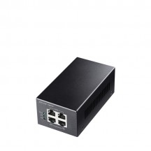 Adaptor PoE Cudy  POE220