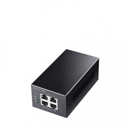 Adaptor PoE Cudy  POE220