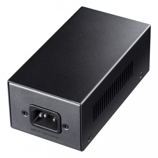 Adaptor PoE Cudy  POE220