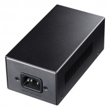 Adaptor PoE Cudy  POE220