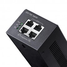 Adaptor PoE Cudy  POE220
