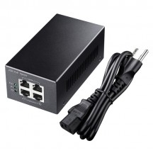 Adaptor PoE Cudy  POE220
