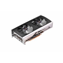Placa video Sapphire NITRO+ RX 5500 XT 8G GDDR6 SE 11295-05-20G