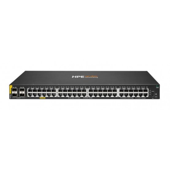 Switch HP  R9Y04A