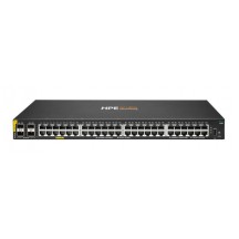 Switch HP R9Y04A